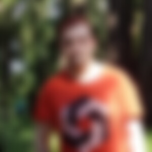 Toby15 (32) aus Solms