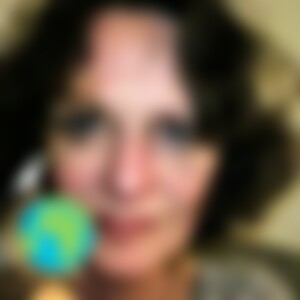 aklassen (62) aus Kreuzlingen