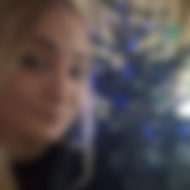 HeidiGeischt (39) aus 
