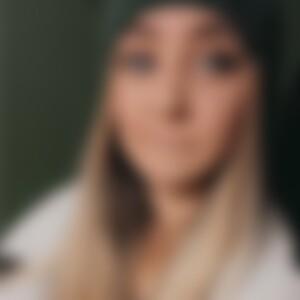 HeidiGeischt (39) aus 