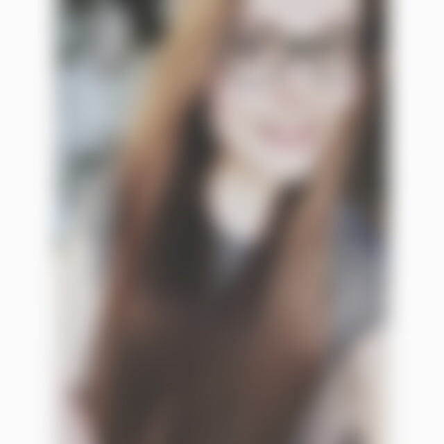 Jenny98 (27) aus Bautzen