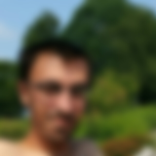 Franke81 (44) aus Schermbeck