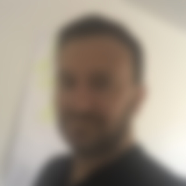 Dean76 (50) aus Pforzheim