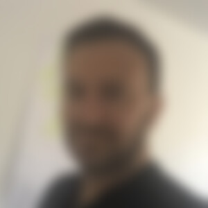 Dean76 (50) aus Pforzheim
