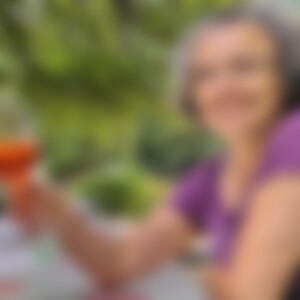 ROMI67 (58) aus Bad Feilnbach