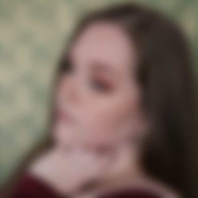Valeska (29) aus Nähe Hannover