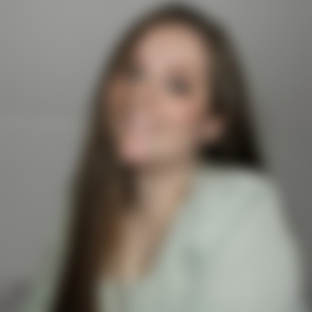 Valeska (29) aus Nähe Hannover