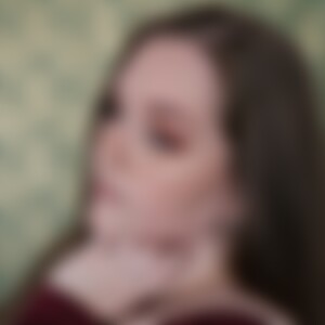 Valeska (29) aus Nähe Hannover