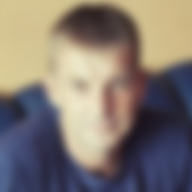 Thomasla (52) aus Föritztal / OT Neuha