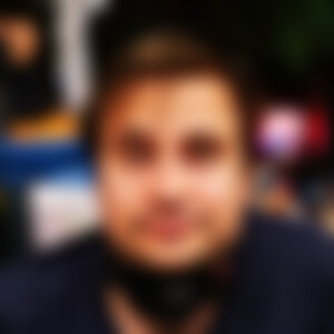 LouisGregor (35) aus Herne