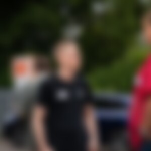 Shorty93 (33) aus Elmenhorst