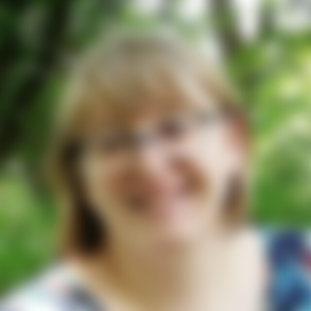 AnGelika90 (36) aus WÜ