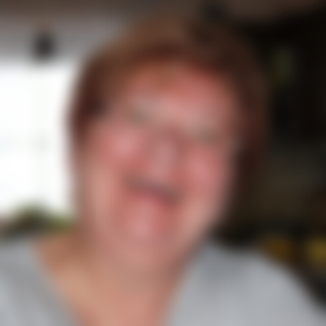 muckelchen (73) aus Würselen