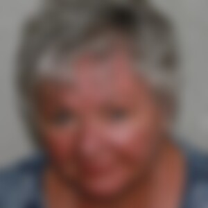 muckelchen (73) aus Würselen