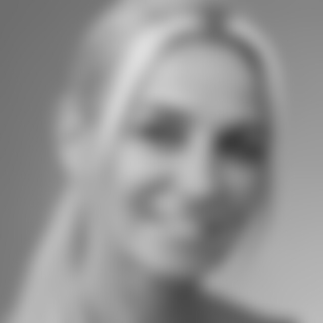 Tesa (59) aus Essen