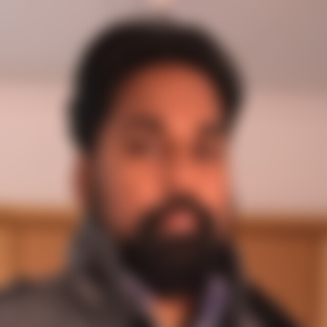 Joems (44) aus Münster