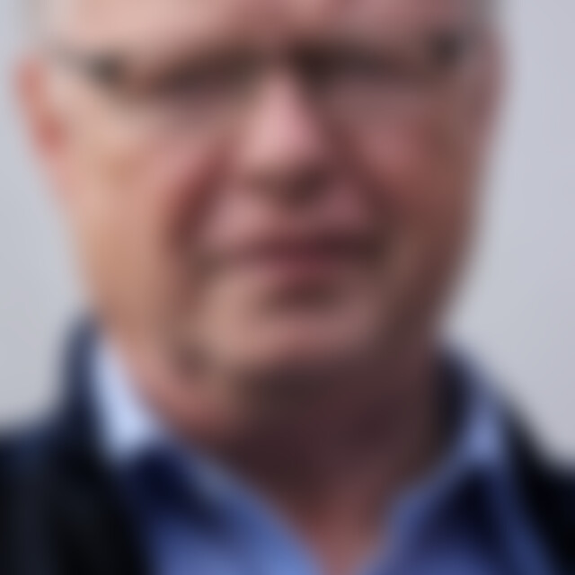hoeness1959 (66) aus Eckersdorf