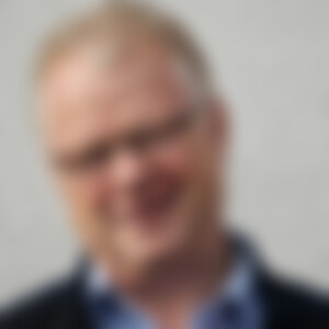 hoeness1959 (66) aus Eckersdorf