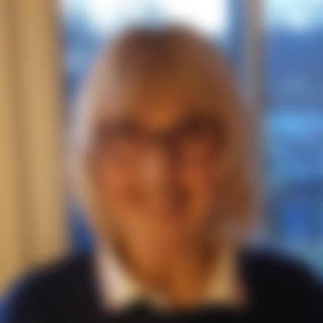 Regenmacher (84) aus Freiburg