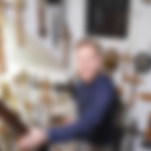 Abraham90 (30) aus Offenburg
