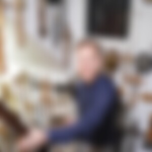 Abraham90 (30) aus Offenburg