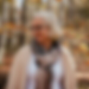 Cilly (61) aus Breisach