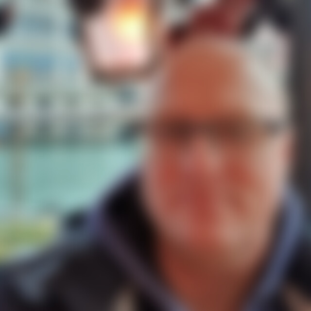 Micfreu81 (45) aus Neumünster