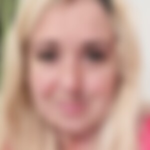 Schokohase (36) aus Saalfelden am Steine