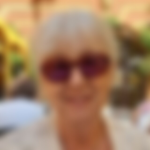 Irmy (81) aus Eisingen