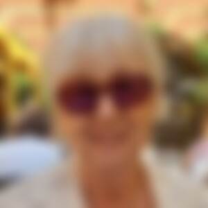 Irmy (81) aus Eisingen