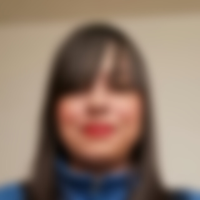 Kokuspalme (45) aus Berlin
