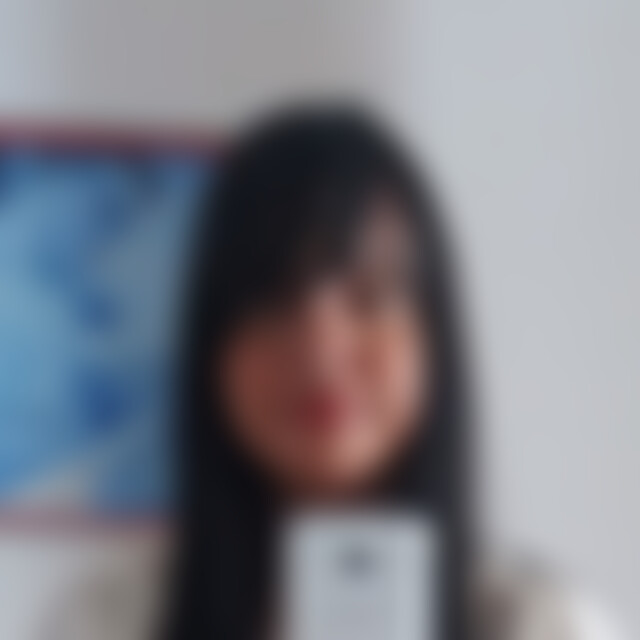 Kokuspalme (45) aus Berlin