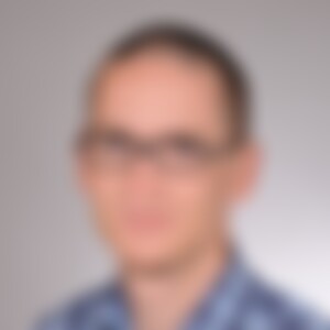 stenzeld88 (38) aus Singapur