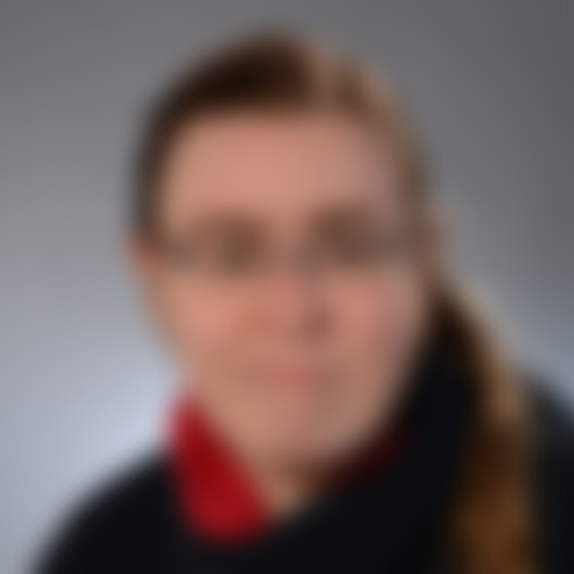 Steffi893 (33) aus Bautzen