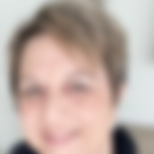 MichaelaCM (57) aus Mitwitz