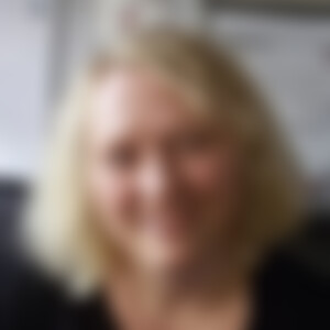 ClaudiaS (46) aus Solingen