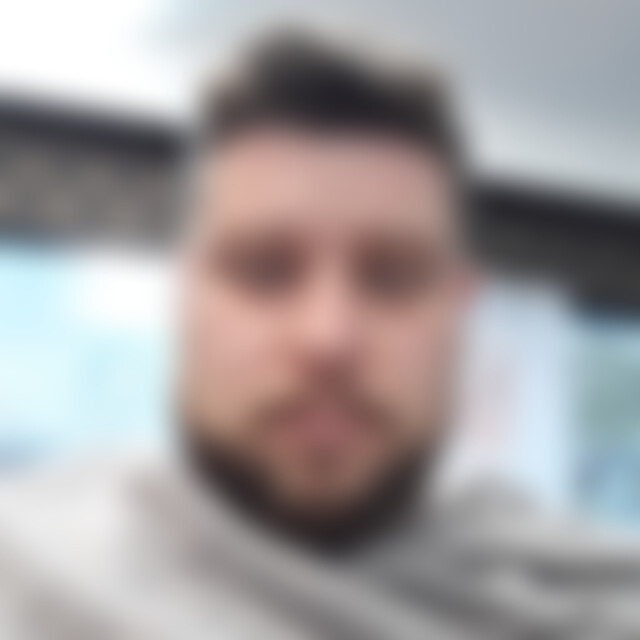 Eddy85 (41) aus Freiburg im Breisgau