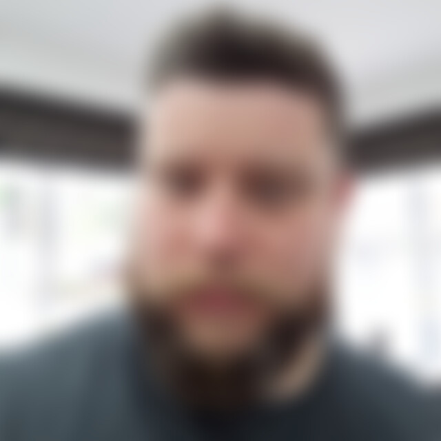 Eddy85 (41) aus Freiburg im Breisgau