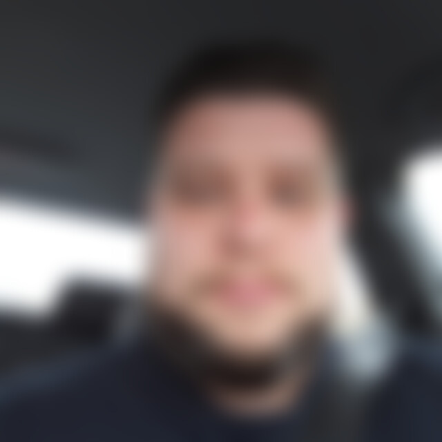 Eddy85 (41) aus Freiburg im Breisgau