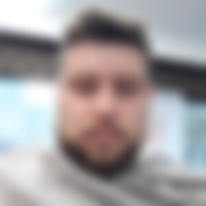 Eddy85 (41) aus Freiburg im Breisgau