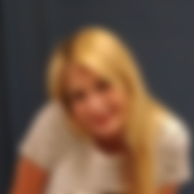 Faye (57) aus 