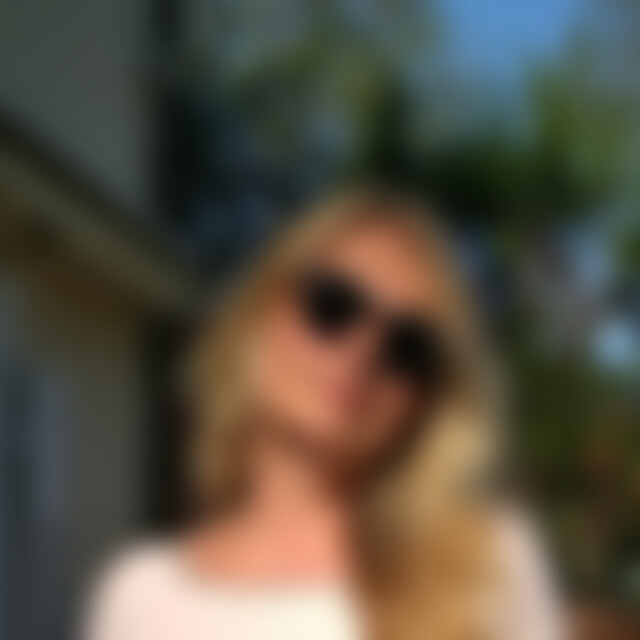 Faye (57) aus 