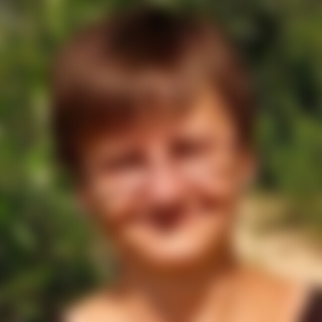 Hasimaus (67) aus Hamburg