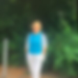 luchik (62) aus Dresden