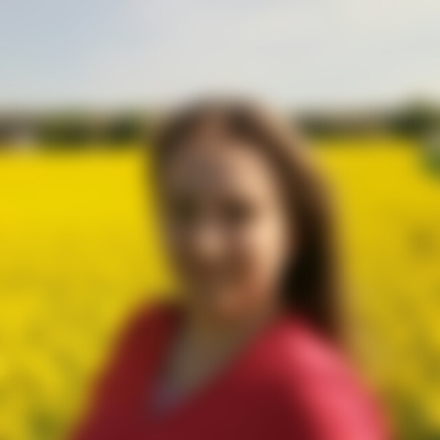 Koenigstochter25 (28) aus Dortmund