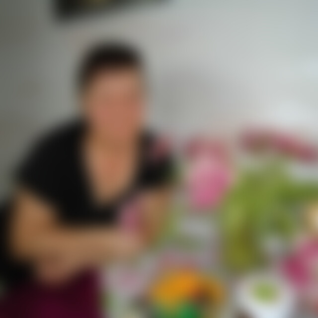 Lipert (65) aus Eitorf