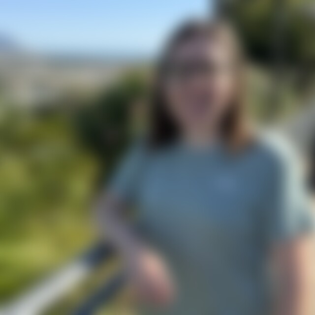meig22 (30) aus Vorau