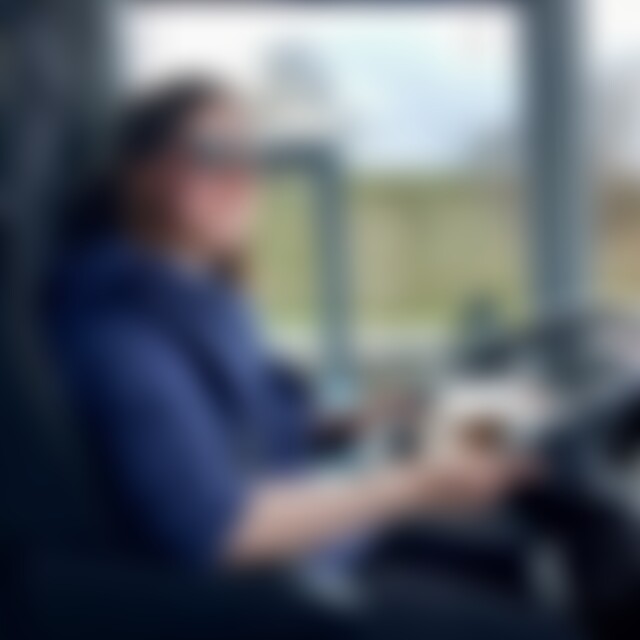 meig22 (30) aus Vorau