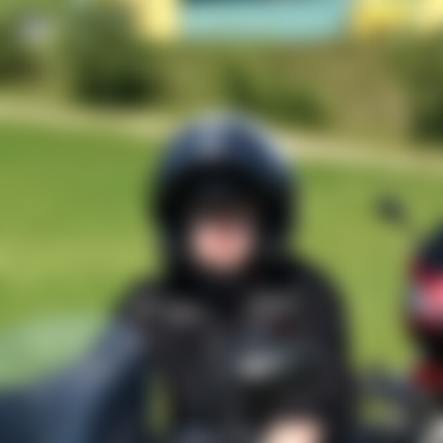 meig22 (30) aus Vorau
