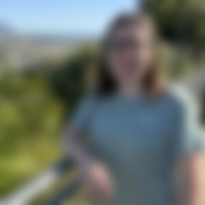 meig22 (30) aus Vorau